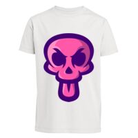 T-shirt Maglietta bambino personalizzata Stampata e Spedita in 24 ore Thumbnail