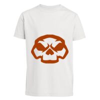 T-shirt Maglietta bambino personalizzata Stampata e Spedita in 24 ore Thumbnail
