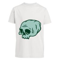 T-shirt Maglietta bambino personalizzata Stampata e Spedita in 24 ore Thumbnail