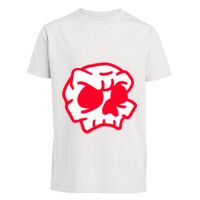 T-shirt Maglietta bambino personalizzata Stampata e Spedita in 24 ore Thumbnail