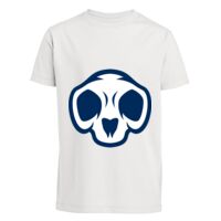 T-shirt Maglietta bambino personalizzata Stampata e Spedita in 24 ore Thumbnail