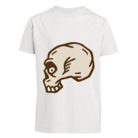 T-shirt Maglietta bambino personalizzata Stampata e Spedita in 24 ore Thumbnail