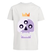 T-shirt Maglietta bambino personalizzata Stampata e Spedita in 24 ore Thumbnail