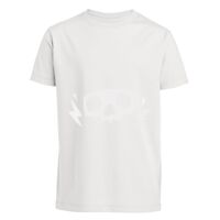 T-shirt Maglietta bambino personalizzata Stampata e Spedita in 24 ore Thumbnail