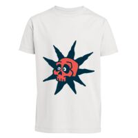 T-shirt Maglietta bambino personalizzata Stampata e Spedita in 24 ore Thumbnail