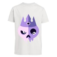 T-shirt Maglietta bambino personalizzata Stampata e Spedita in 24 ore Thumbnail