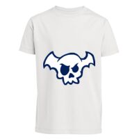 T-shirt Maglietta bambino personalizzata Stampata e Spedita in 24 ore Thumbnail