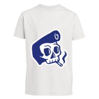 T-shirt Maglietta bambino personalizzata Stampata e Spedita in 24 ore Thumbnail