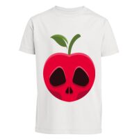 T-shirt Maglietta bambino personalizzata Stampata e Spedita in 24 ore Thumbnail