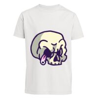 T-shirt Maglietta bambino personalizzata Stampata e Spedita in 24 ore Thumbnail