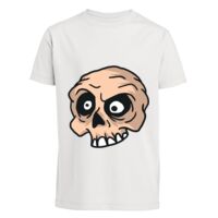 T-shirt Maglietta bambino personalizzata Stampata e Spedita in 24 ore Thumbnail
