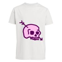 T-shirt Maglietta bambino personalizzata Stampata e Spedita in 24 ore Thumbnail