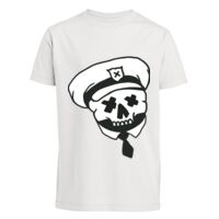 T-shirt Maglietta bambino personalizzata Stampata e Spedita in 24 ore Thumbnail