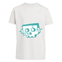 T-shirt Maglietta bambino personalizzata Stampata e Spedita in 24 ore Thumbnail