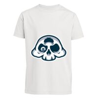 T-shirt Maglietta bambino personalizzata Stampata e Spedita in 24 ore Thumbnail
