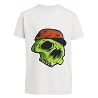 T-shirt Maglietta bambino personalizzata Stampata e Spedita in 24 ore Thumbnail