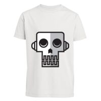T-shirt Maglietta bambino personalizzata Stampata e Spedita in 24 ore Thumbnail