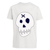 T-shirt Maglietta bambino personalizzata Stampata e Spedita in 24 ore Thumbnail