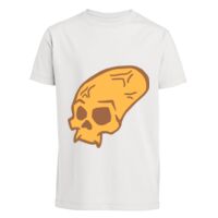 T-shirt Maglietta bambino personalizzata Stampata e Spedita in 24 ore Thumbnail
