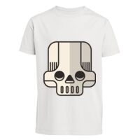 T-shirt Maglietta bambino personalizzata Stampata e Spedita in 24 ore Thumbnail