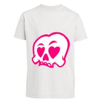 T-shirt Maglietta bambino personalizzata Stampata e Spedita in 24 ore Thumbnail