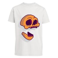 T-shirt Maglietta bambino personalizzata Stampata e Spedita in 24 ore Thumbnail