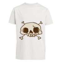 T-shirt Maglietta bambino personalizzata Stampata e Spedita in 24 ore Thumbnail