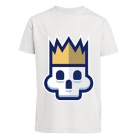 T-shirt Maglietta bambino personalizzata Stampata e Spedita in 24 ore Thumbnail