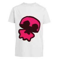 T-shirt Maglietta bambino personalizzata Stampata e Spedita in 24 ore Thumbnail