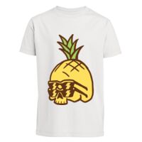 T-shirt Maglietta bambino personalizzata Stampata e Spedita in 24 ore Thumbnail