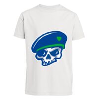 T-shirt Maglietta bambino personalizzata Stampata e Spedita in 24 ore Thumbnail