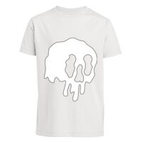 T-shirt Maglietta bambino personalizzata Stampata e Spedita in 24 ore Thumbnail