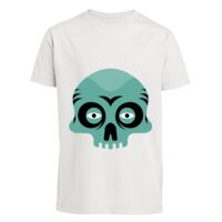 T-shirt Maglietta bambino personalizzata Stampata e Spedita in 24 ore Thumbnail