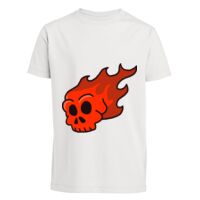 T-shirt Maglietta bambino personalizzata Stampata e Spedita in 24 ore Thumbnail