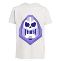 T-shirt Maglietta bambino personalizzata Stampata e Spedita in 24 ore Thumbnail