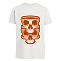 T-shirt Maglietta bambino personalizzata Stampata e Spedita in 24 ore Thumbnail