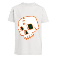 T-shirt Maglietta bambino personalizzata Stampata e Spedita in 24 ore Thumbnail