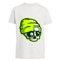 T-shirt Maglietta bambino personalizzata Stampata e Spedita in 24 ore Thumbnail