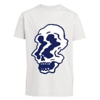 T-shirt Maglietta bambino personalizzata Stampata e Spedita in 24 ore Thumbnail