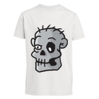 T-shirt Maglietta bambino personalizzata Stampata e Spedita in 24 ore Thumbnail