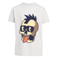 T-shirt Maglietta bambino personalizzata Stampata e Spedita in 24 ore Thumbnail