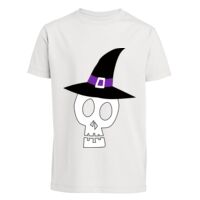 T-shirt Maglietta bambino personalizzata Stampata e Spedita in 24 ore Thumbnail