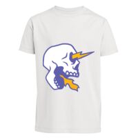 T-shirt Maglietta bambino personalizzata Stampata e Spedita in 24 ore Thumbnail