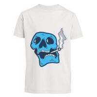 T-shirt Maglietta bambino personalizzata Stampata e Spedita in 24 ore Thumbnail