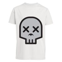 T-shirt Maglietta bambino personalizzata Stampata e Spedita in 24 ore Thumbnail