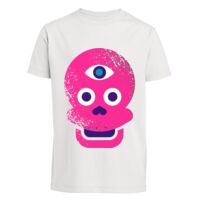 T-shirt Maglietta bambino personalizzata Stampata e Spedita in 24 ore Thumbnail