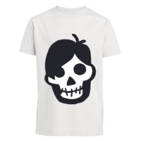 T-shirt Maglietta bambino personalizzata Stampata e Spedita in 24 ore Thumbnail