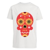 T-shirt Maglietta bambino personalizzata Stampata e Spedita in 24 ore Thumbnail