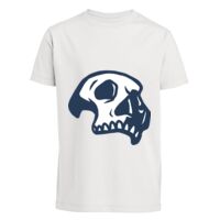 T-shirt Maglietta bambino personalizzata Stampata e Spedita in 24 ore Thumbnail