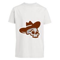 T-shirt Maglietta bambino personalizzata Stampata e Spedita in 24 ore Thumbnail